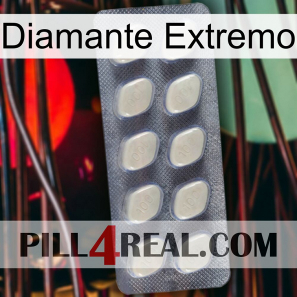 Extreme Diamond 08.jpg